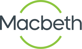 Actsure